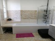 Location de particuliers � particuliers vacances/chambre d'h�tes Chambres chez l'habitant Paris photo 10