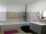 Location de particuliers � particuliers vacances/chambre d'h�tes Chambres chez l'habitant Paris photo 11