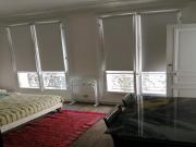 Location de particuliers � particuliers vacances/chambre d'h�tes Chambres chez l'habitant Paris photo 2