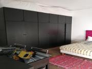 Location de particuliers � particuliers vacances/chambre d'h�tes Chambres chez l'habitant Paris photo 3