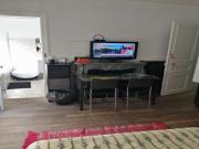 Location de particuliers � particuliers vacances/chambre d'h�tes Chambres chez l'habitant Paris photo 4