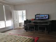 Location de particuliers � particuliers vacances/chambre d'h�tes Chambres chez l'habitant Paris photo 5