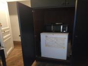 Location de particuliers � particuliers vacances/chambre d'h�tes Chambres chez l'habitant Paris photo 7