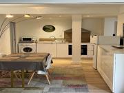 Location de particuliers � particuliers La plage � pied appartement de vacances G�te Pyr�n�es Atlantiques photo 2