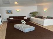 Location de particuliers � particuliers La plage � pied appartement de vacances G�te Pyr�n�es Atlantiques photo 3