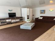 Location de particuliers � particuliers La plage � pied appartement de vacances G�te Pyr�n�es Atlantiques photo 4