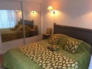 Location de particuliers � particuliers La plage � pied appartement de vacances G�te Pyr�n�es Atlantiques photo 5