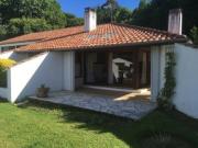 Location de particuliers � particuliers La plage � pied appartement de vacances G�te Pyr�n�es Atlantiques photo 6