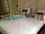 Location de particuliers � particuliers DOMAINE SAINTE BAUME LIEU AUTHENTIQUE AU COEUR DE LA PROVENCE Chambres d'hotes Var photo 10