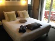 Location de particuliers � particuliers DOMAINE SAINTE BAUME LIEU AUTHENTIQUE AU COEUR DE LA PROVENCE Chambres d'hotes Var photo 11