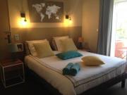 Location de particuliers � particuliers DOMAINE SAINTE BAUME LIEU AUTHENTIQUE AU COEUR DE LA PROVENCE Chambres d'hotes Var photo 12