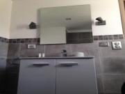 Location de particuliers � particuliers DOMAINE SAINTE BAUME LIEU AUTHENTIQUE AU COEUR DE LA PROVENCE Chambres d'hotes Var photo 13