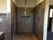 Location de particuliers � particuliers DOMAINE SAINTE BAUME LIEU AUTHENTIQUE AU COEUR DE LA PROVENCE Chambres d'hotes Var photo 14