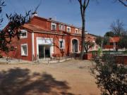 Location de particuliers � particuliers DOMAINE SAINTE BAUME LIEU AUTHENTIQUE AU COEUR DE LA PROVENCE Chambres d'hotes Var photo 2