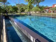 Location de particuliers � particuliers DOMAINE SAINTE BAUME LIEU AUTHENTIQUE AU COEUR DE LA PROVENCE Chambres d'hotes Var photo 4