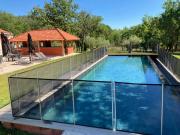 Location de particuliers � particuliers DOMAINE SAINTE BAUME LIEU AUTHENTIQUE AU COEUR DE LA PROVENCE Chambres d'hotes Var photo 5