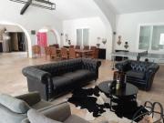 Location de particuliers � particuliers DOMAINE SAINTE BAUME LIEU AUTHENTIQUE AU COEUR DE LA PROVENCE Chambres d'hotes Var photo 7