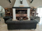 Location de particuliers � particuliers DOMAINE SAINTE BAUME LIEU AUTHENTIQUE AU COEUR DE LA PROVENCE Chambres d'hotes Var photo 8