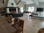 Location de particuliers � particuliers DOMAINE SAINTE BAUME LIEU AUTHENTIQUE AU COEUR DE LA PROVENCE Chambres d'hotes Var photo 9