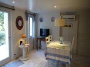 Location de particuliers � particuliers Locprovence se ressourcer et s'�vader G�te Var photo 10