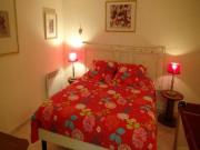 Location de particuliers � particuliers Locprovence se ressourcer et s'�vader G�te Var photo 11