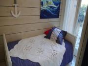Location de particuliers � particuliers Locprovence se ressourcer et s'�vader G�te Var photo 12