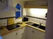 Location de particuliers � particuliers Locprovence se ressourcer et s'�vader G�te Var photo 13