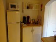 Location de particuliers � particuliers Locprovence se ressourcer et s'�vader G�te Var photo 14