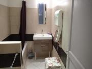 Location de particuliers � particuliers Locprovence se ressourcer et s'�vader G�te Var photo 15