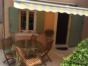 Location de particuliers � particuliers Locprovence se ressourcer et s'�vader G�te Var photo 5