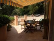 Location de particuliers � particuliers Locprovence se ressourcer et s'�vader G�te Var photo 6