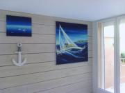 Location de particuliers � particuliers Locprovence se ressourcer et s'�vader G�te Var photo 8