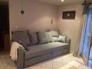Location de particuliers � particuliers Locprovence se ressourcer et s'�vader G�te Var photo 9