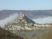 Location de particuliers � particuliers La Source,  invitation au ressourcement Chambres d'hotes Aveyron photo 10