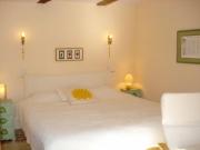 Location de particuliers � particuliers La Source,  invitation au ressourcement Chambres d'hotes Aveyron photo 4