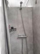 Location de particuliers � particuliers Chambre 2Pers autonome plain pied 4km Zoo de Beauval Chambres d'hotes Loir et Cher photo 4