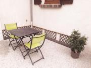 Location de particuliers � particuliers Chambre 2Pers autonome plain pied 4km Zoo de Beauval Chambres d'hotes Loir et Cher photo 7