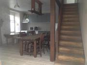Location de particuliers � particuliers Gite Auvraysien, vue sur la vall�e G�te Orne photo 2