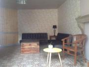 Location de particuliers � particuliers Gite Auvraysien, vue sur la vall�e G�te Orne photo 6