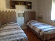 Location de particuliers � particuliers Gite Auvraysien, vue sur la vall�e G�te Orne photo 9