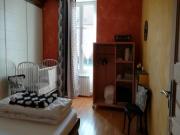 Location de particuliers � particuliers Maison de campagne, Sur une ferme bio G�te Orne photo 5