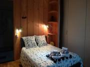 Location de particuliers � particuliers Maison de campagne, Sur une ferme bio G�te Orne photo 6