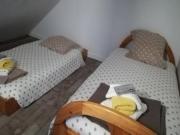 Location de particuliers � particuliers Maison de campagne, Sur une ferme bio G�te Orne photo 8