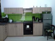 Location de particuliers � particuliers Maison de campagne, Sur une ferme bio G�te Orne photo 9