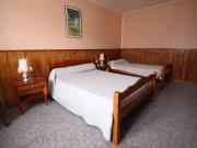Location de particuliers � particuliers G�te Petite Ecosse/Vue lac/Jardin clos/balades G�te Jura photo 11