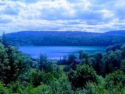 Location de particuliers � particuliers G�te Petite Ecosse/Vue lac/Jardin clos/balades G�te Jura photo 2