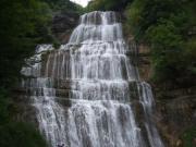 Location de particuliers � particuliers G�te Petite Ecosse/Vue lac/Jardin clos/balades G�te Jura photo 3