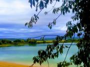 Location de particuliers � particuliers G�te Petite Ecosse/Vue lac/Jardin clos/balades G�te Jura photo 5