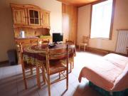 Location de particuliers � particuliers G�te Petite Ecosse/Vue lac/Jardin clos/balades G�te Jura photo 8