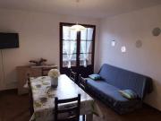 Location de particuliers � particuliers Les Lavandes de Capluc, � l'entr�e des Gorges du Tarn Location saisonni�re Loz�re photo 3